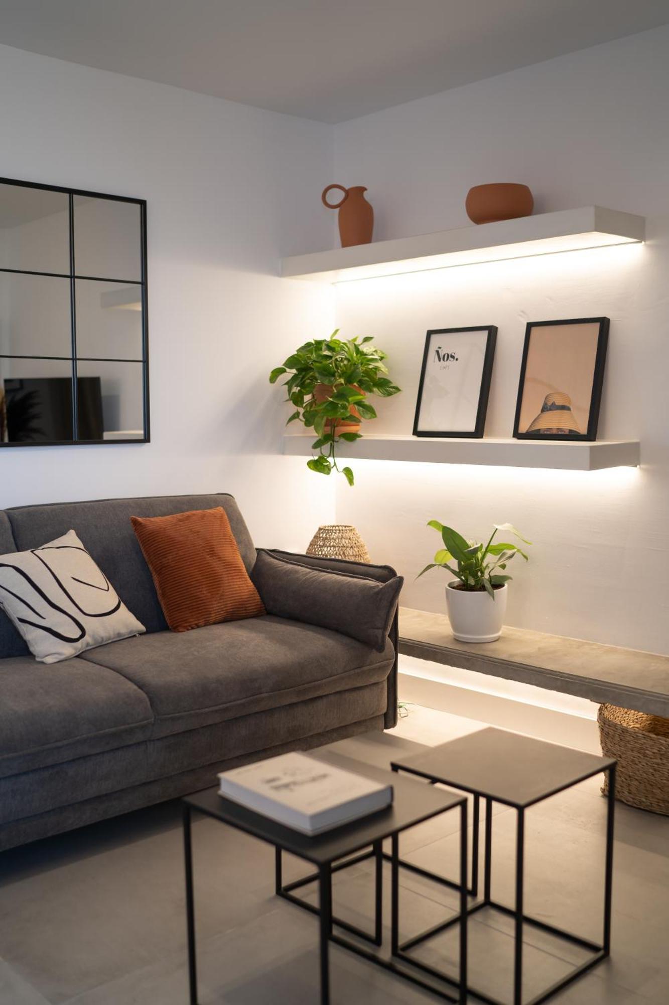 Apt The V Home Puerto del Carmen  Extérieur photo