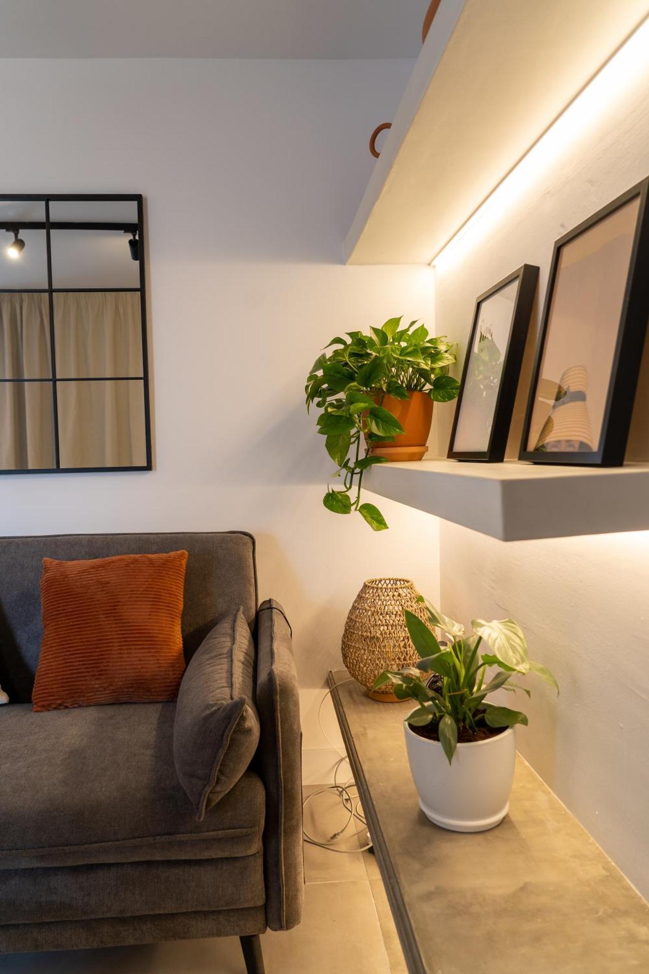 Apt The V Home Puerto del Carmen  Extérieur photo