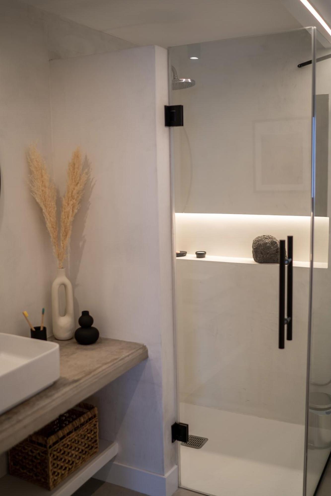 Apt The V Home Puerto del Carmen  Extérieur photo