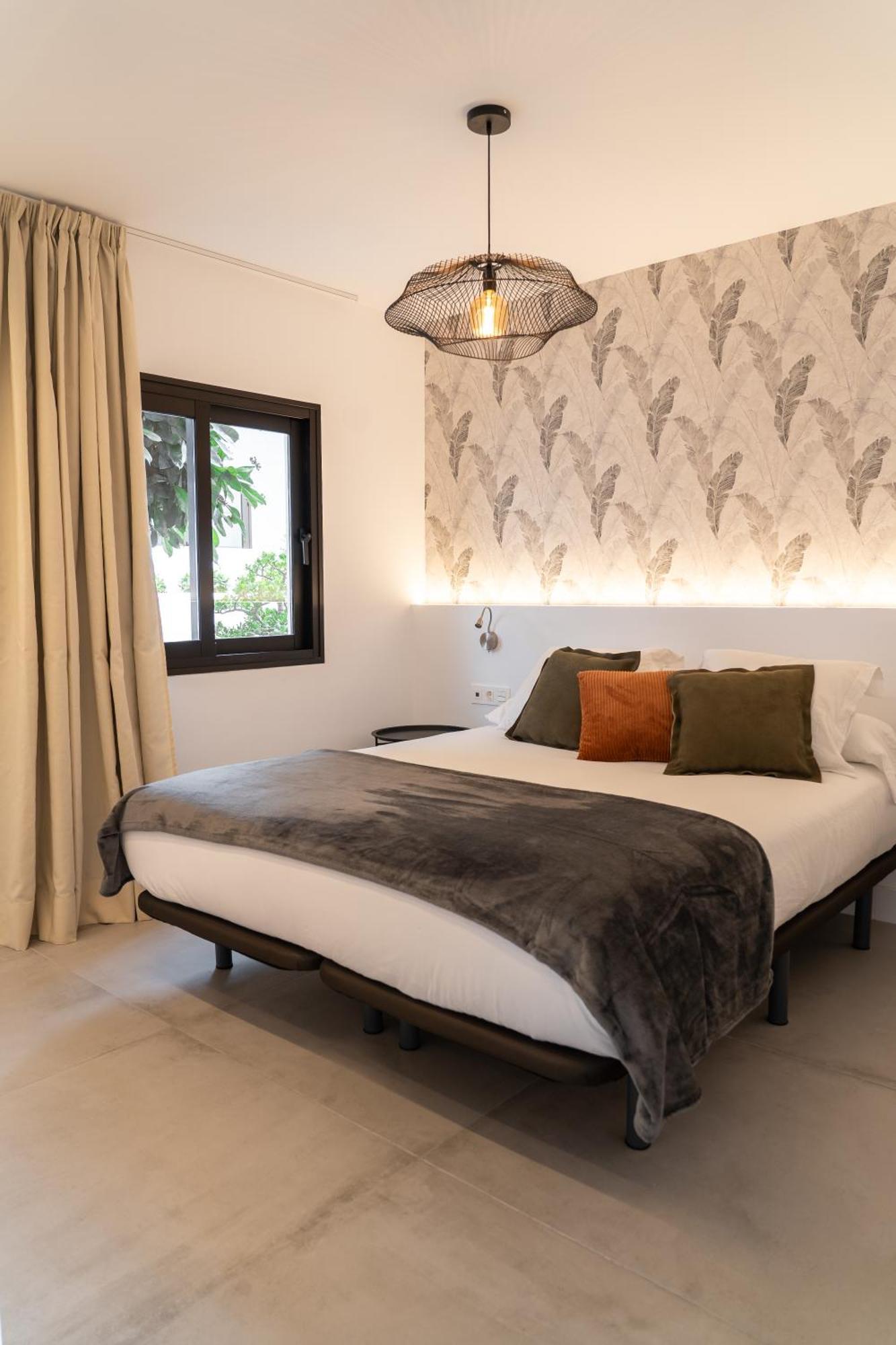 Apt The V Home Puerto del Carmen  Extérieur photo