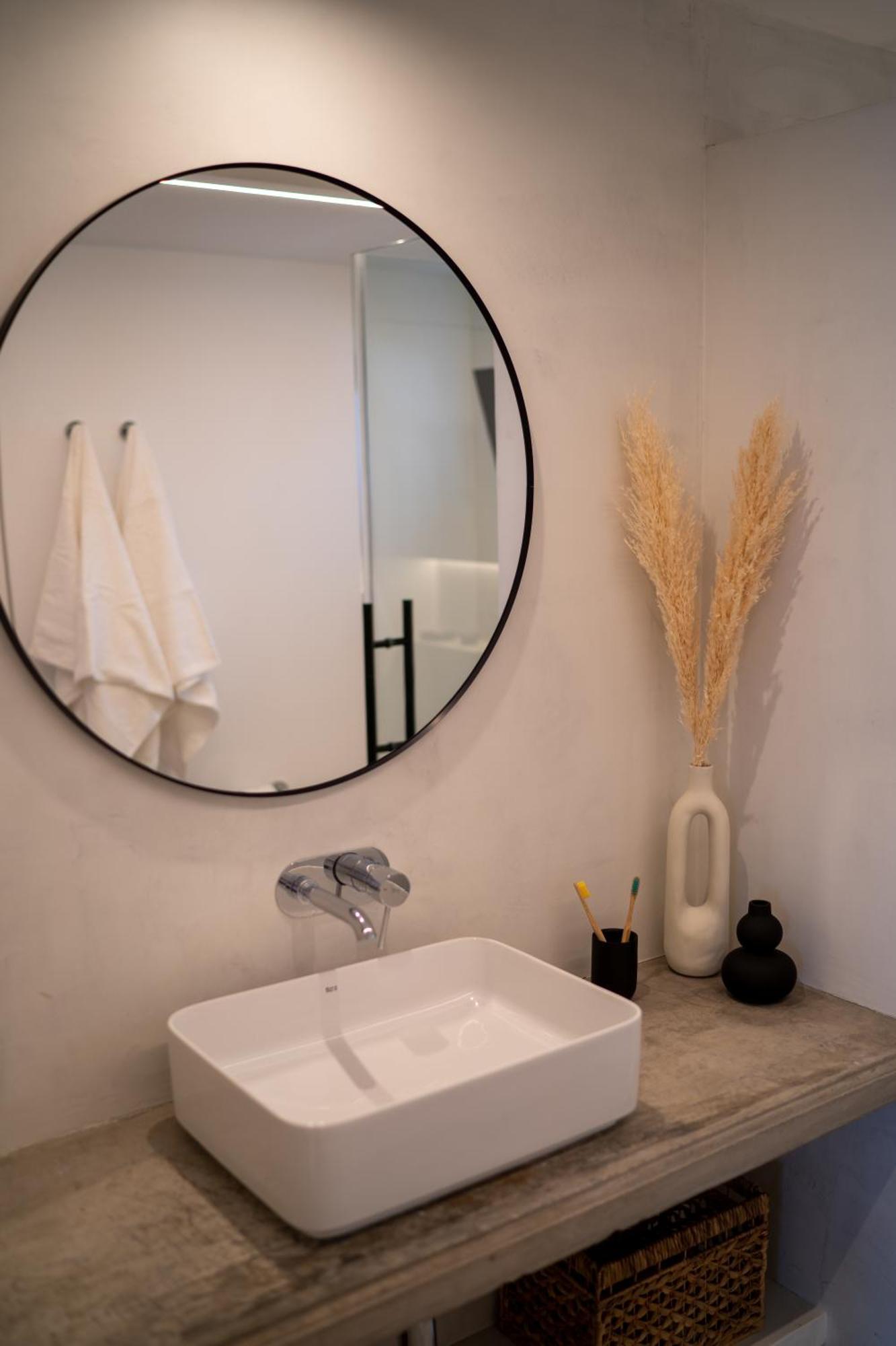 Apt The V Home Puerto del Carmen  Extérieur photo