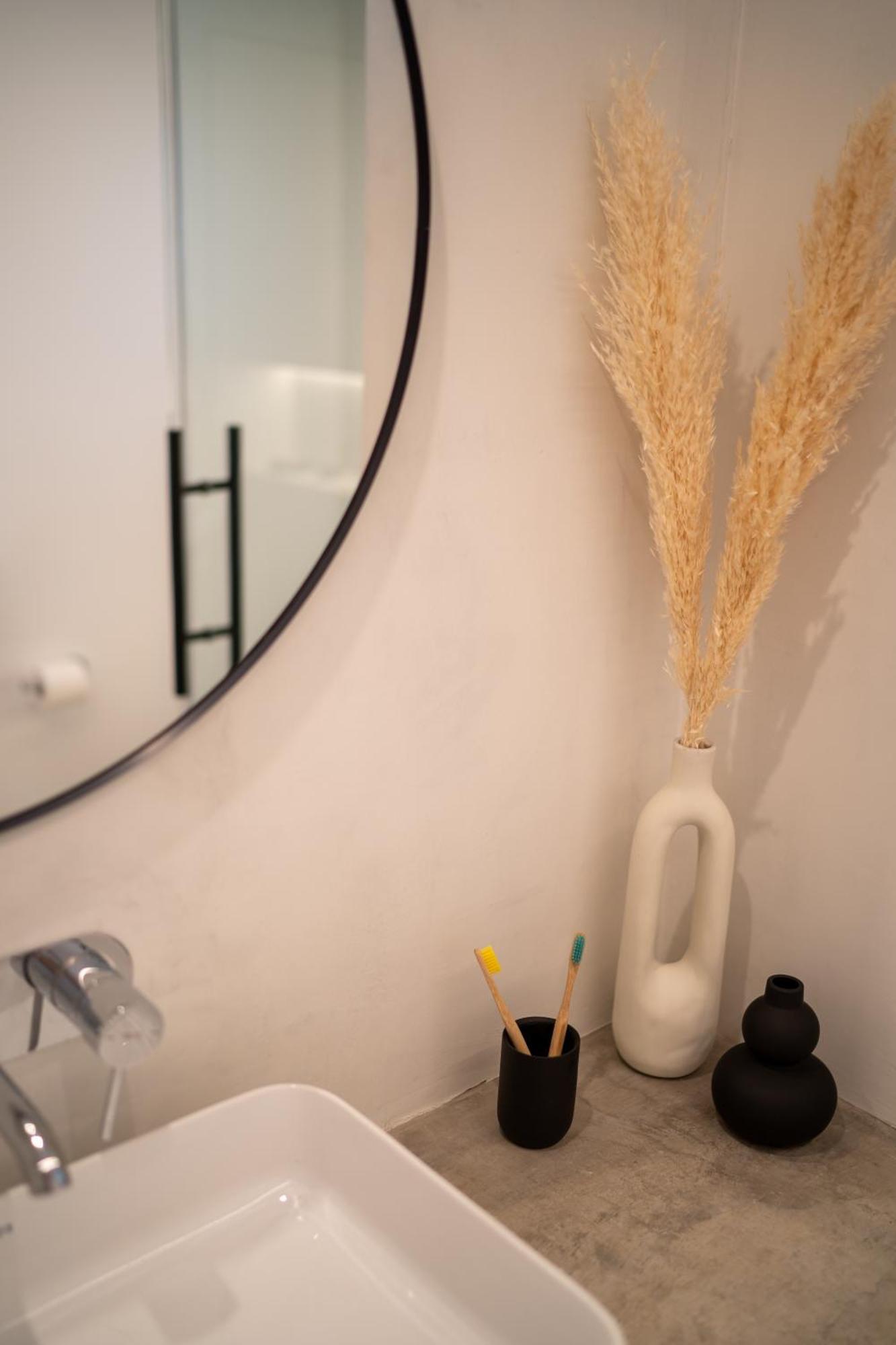 Apt The V Home Puerto del Carmen  Extérieur photo