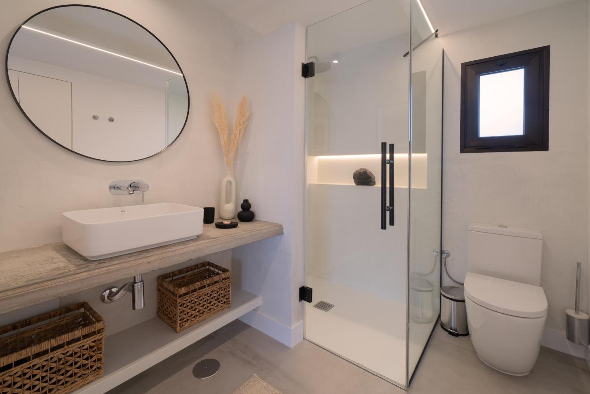 Apt The V Home Puerto del Carmen  Extérieur photo