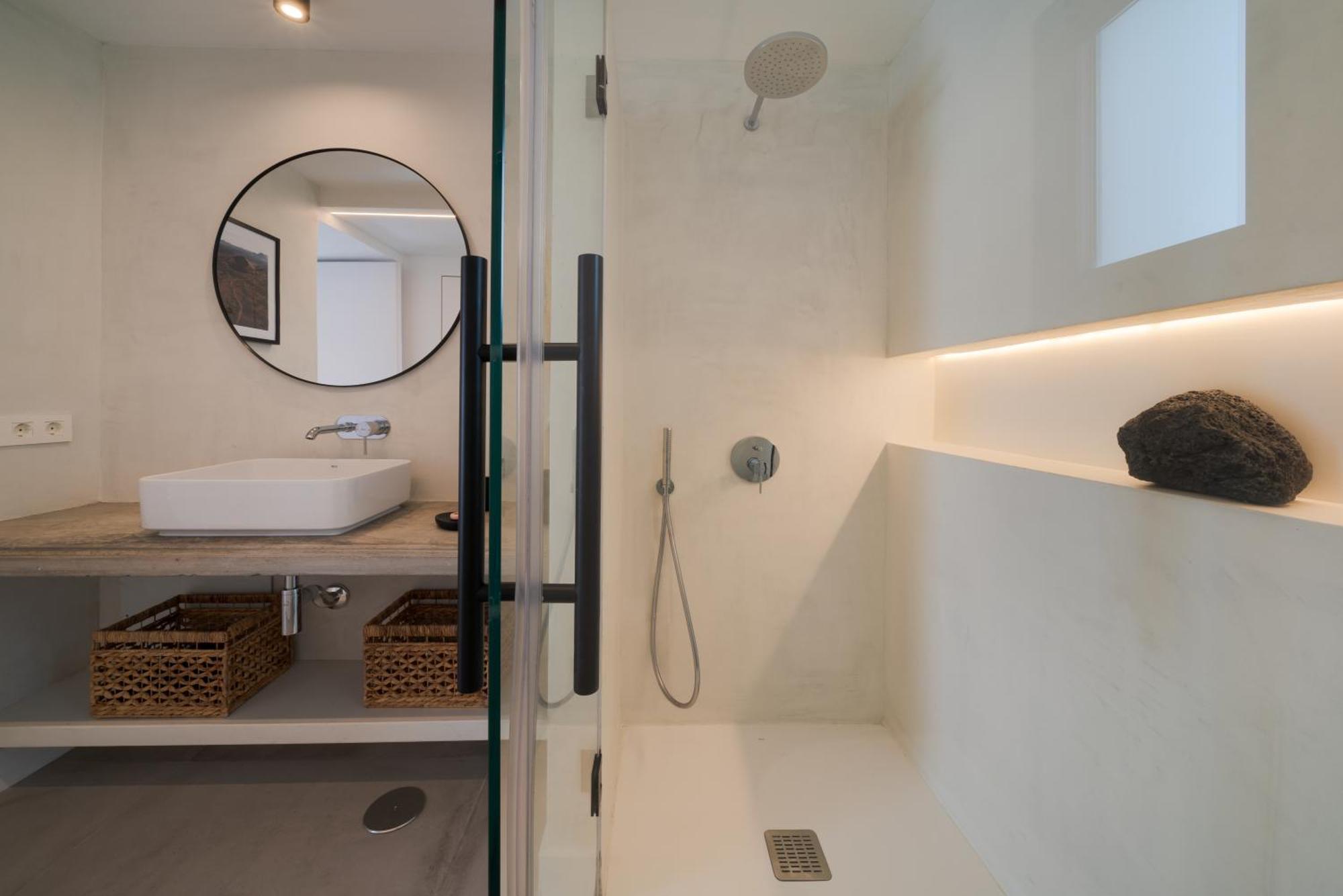 Apt The V Home Puerto del Carmen  Extérieur photo
