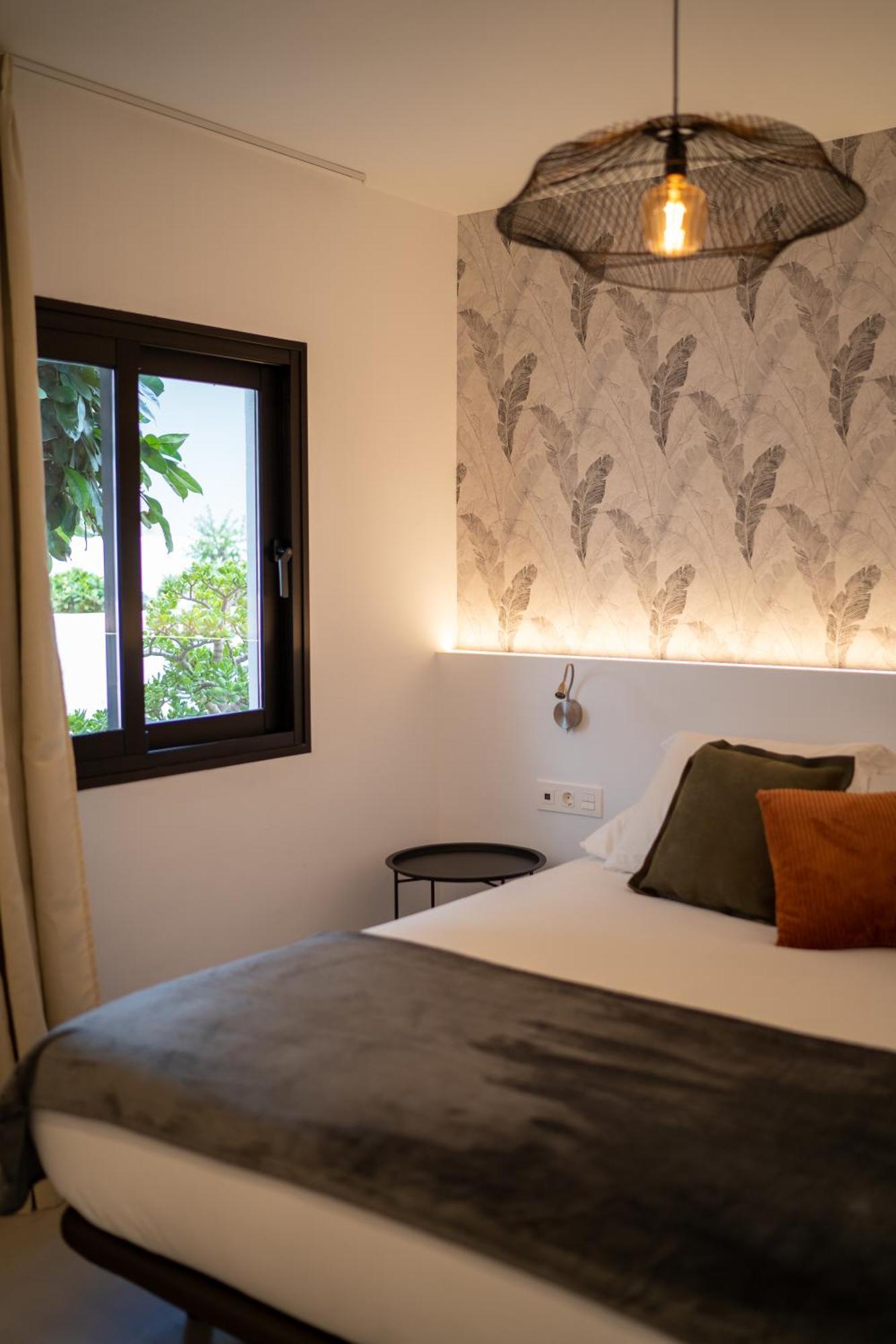 Apt The V Home Puerto del Carmen  Extérieur photo